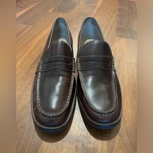 Sperry Top-Sider Loafer